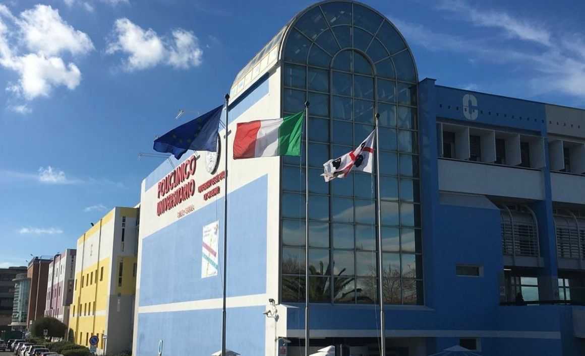 PoliclinicoDuilioCasula2