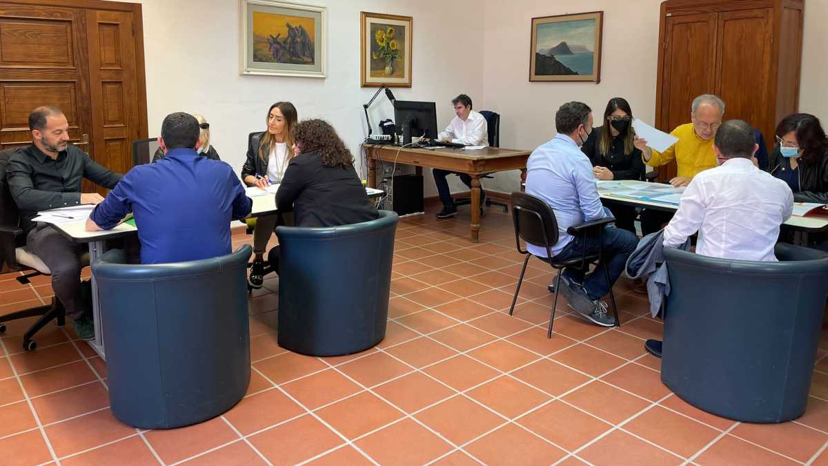 Presentazione-di-liste-3