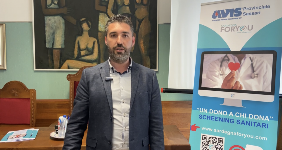 Presidente-Antonio-Dettori