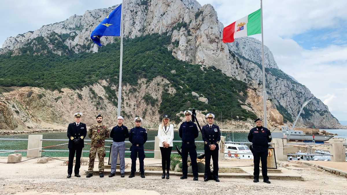 Pucciarelli-a-Tavolara