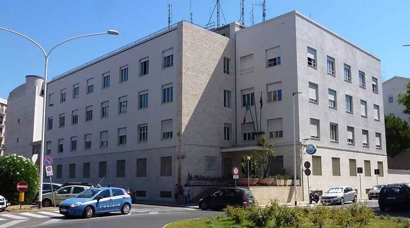 Questura-di-Cagliari