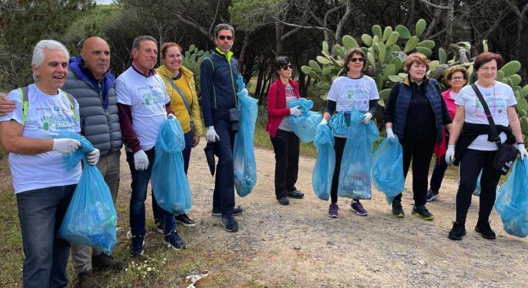 Raccolta-rifiuti-Torre-Grande-