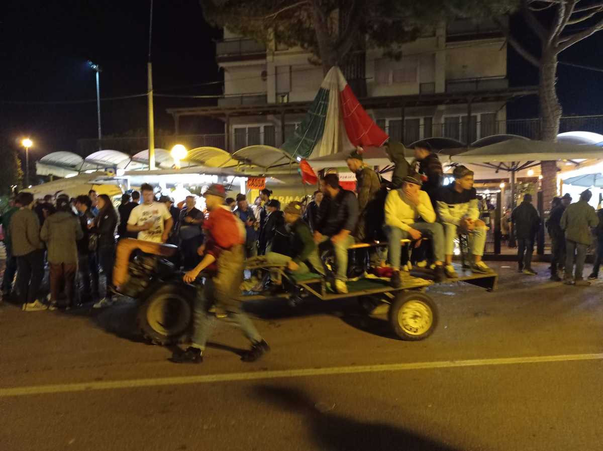 Raduno-degli-alpini-a-Rimini