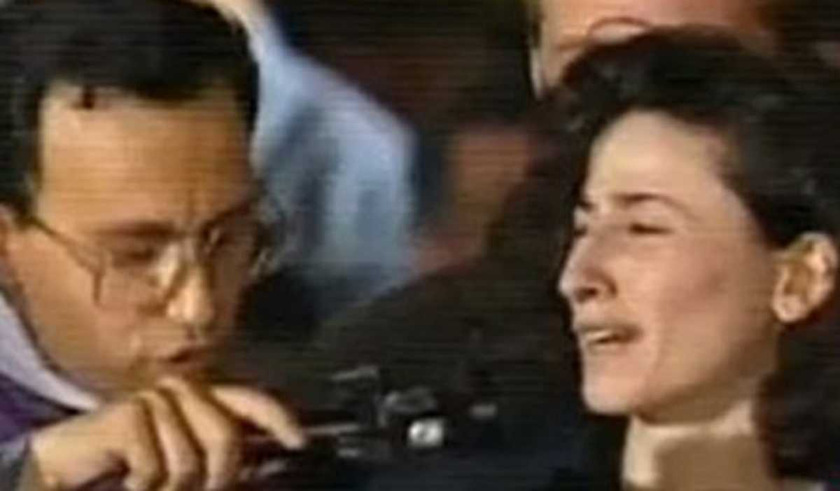 Rosaria-Costa-Vito-Schifani