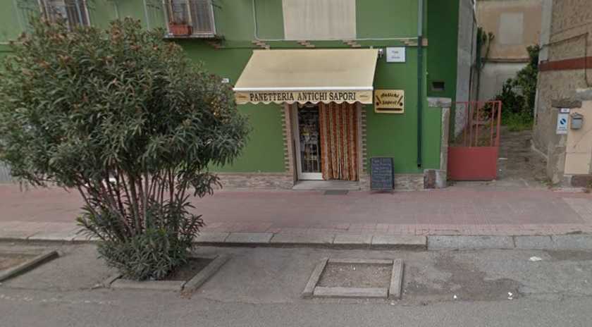 Ruba-il-furgone-del-panettiere