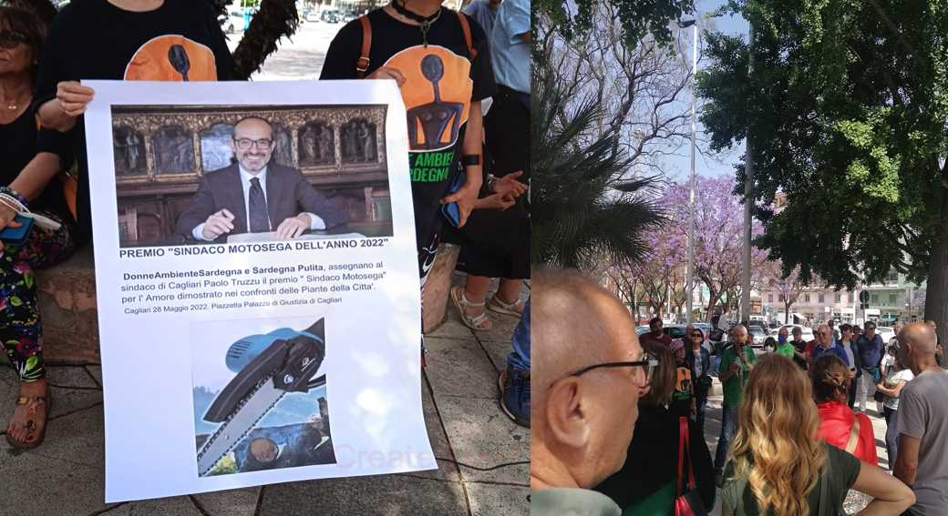 SINDACO-MOTOSEGA-TRUZZU