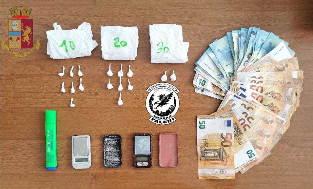 Sequestro-San-Michele