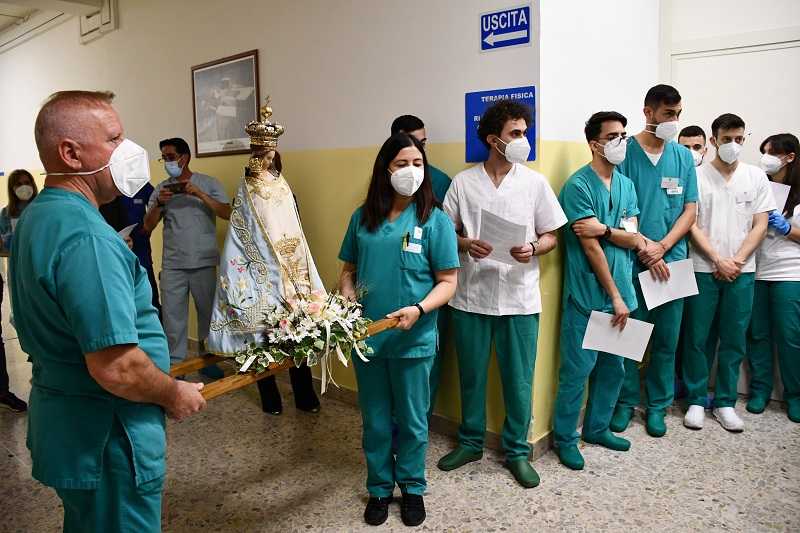 Simulacro-Vergine-Grazie-in-Riabilitazionefunzionale