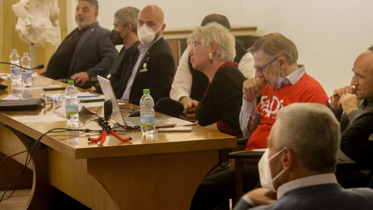 Su-sardu-in-iscola-169