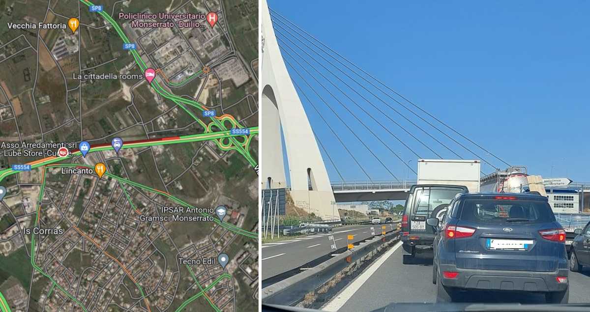 Traffico-bloccato-554