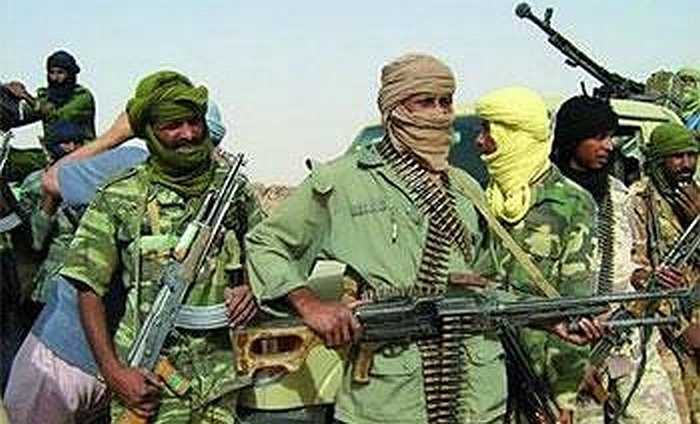 UOmini-armati-in-Mali