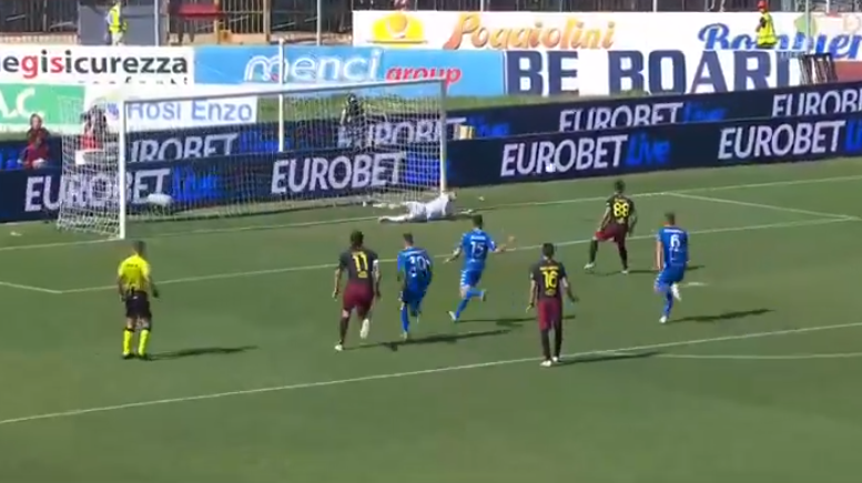 Vicario-para-il-regole-a-Perotti