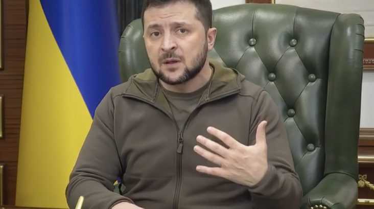 Volodymyr-Zelensky