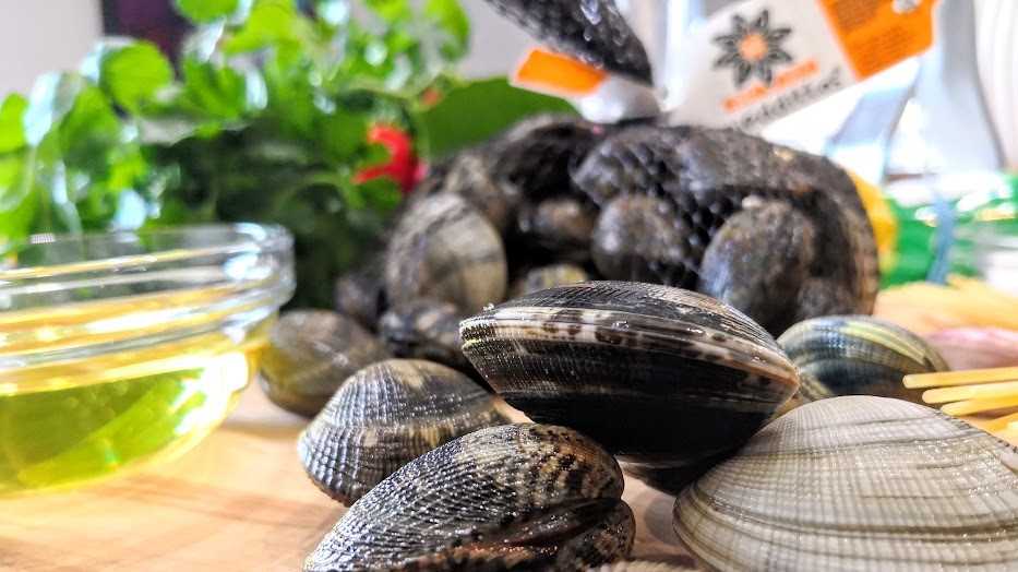 Vongole-veraci-Nieddittas