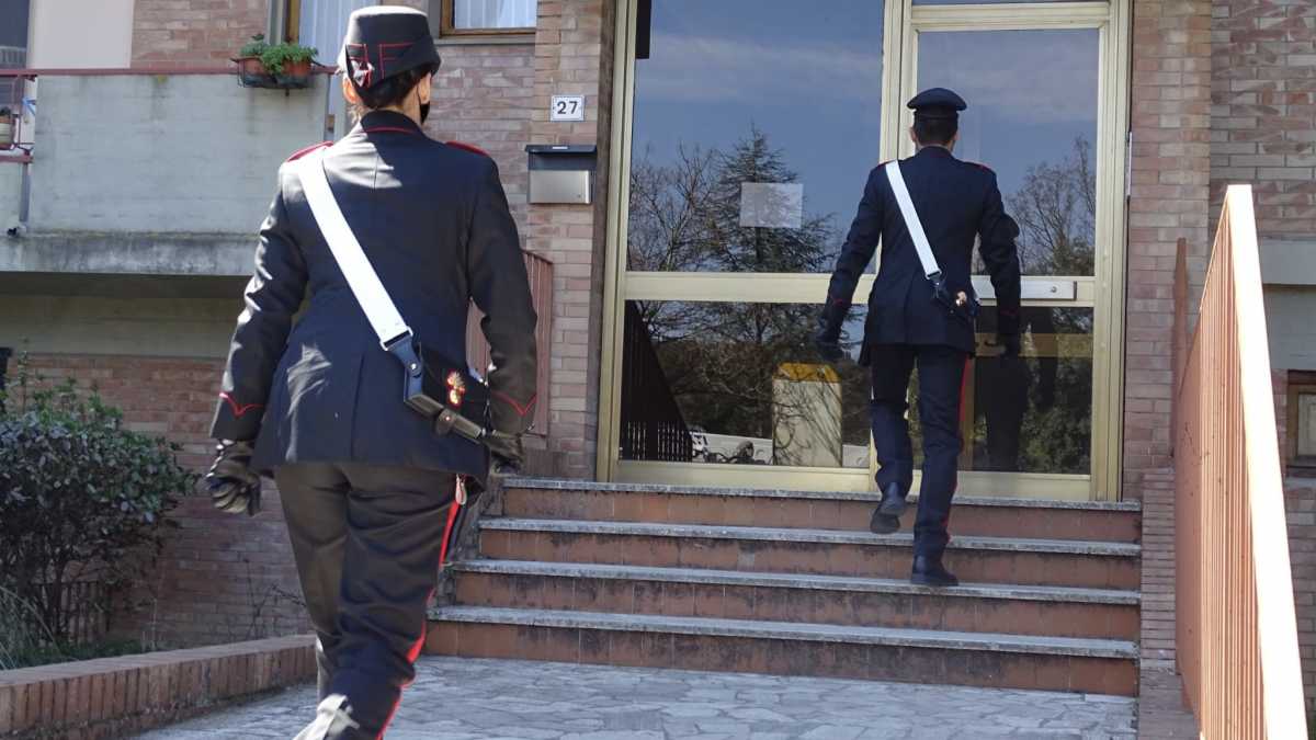 aggressione-carabiniere