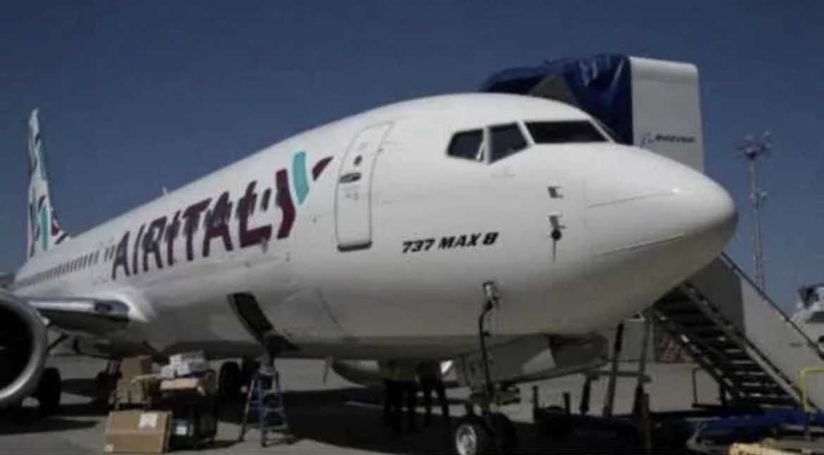 air-italy-aereo