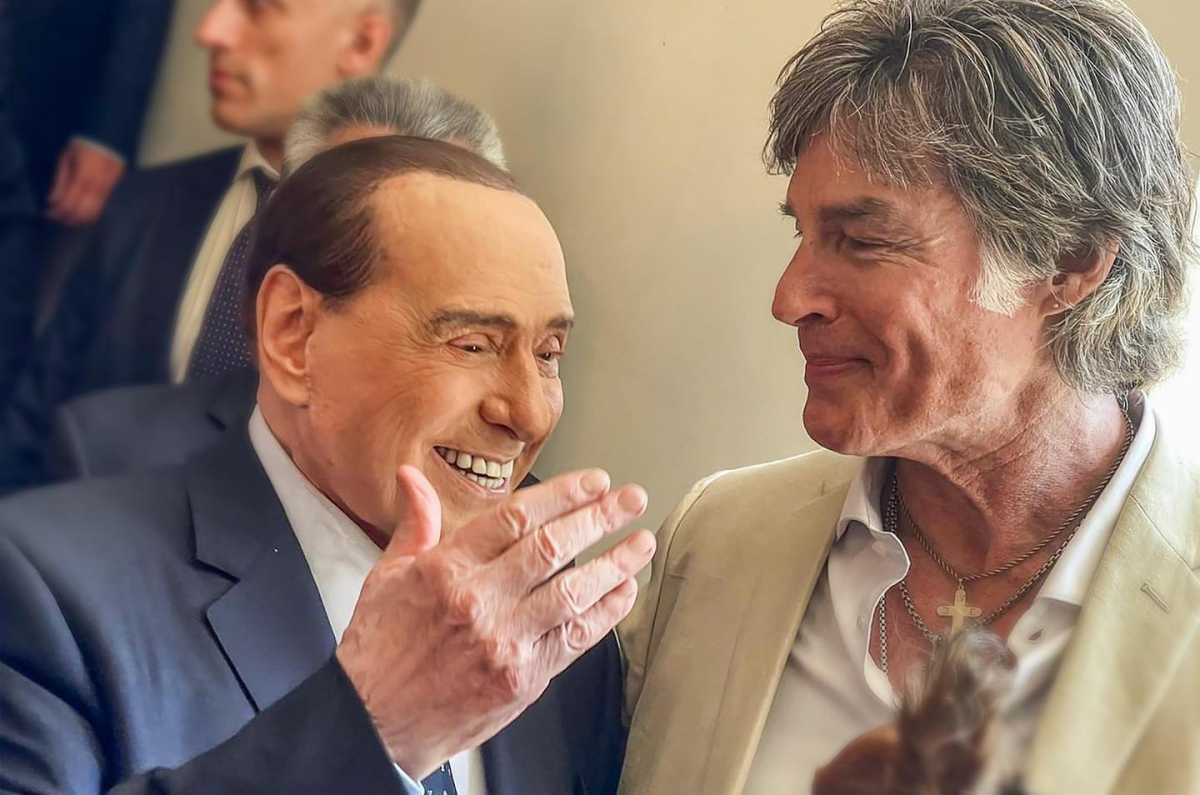 berlusconi-e-ron-moss