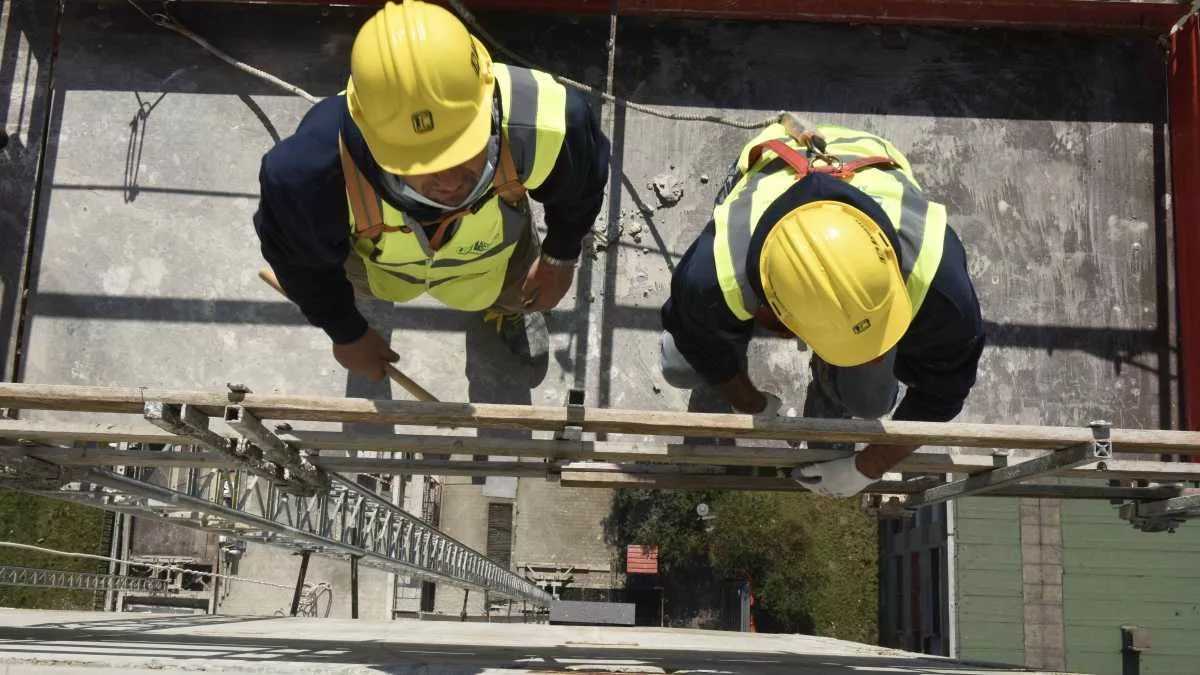 cantiere-ristrutturazione