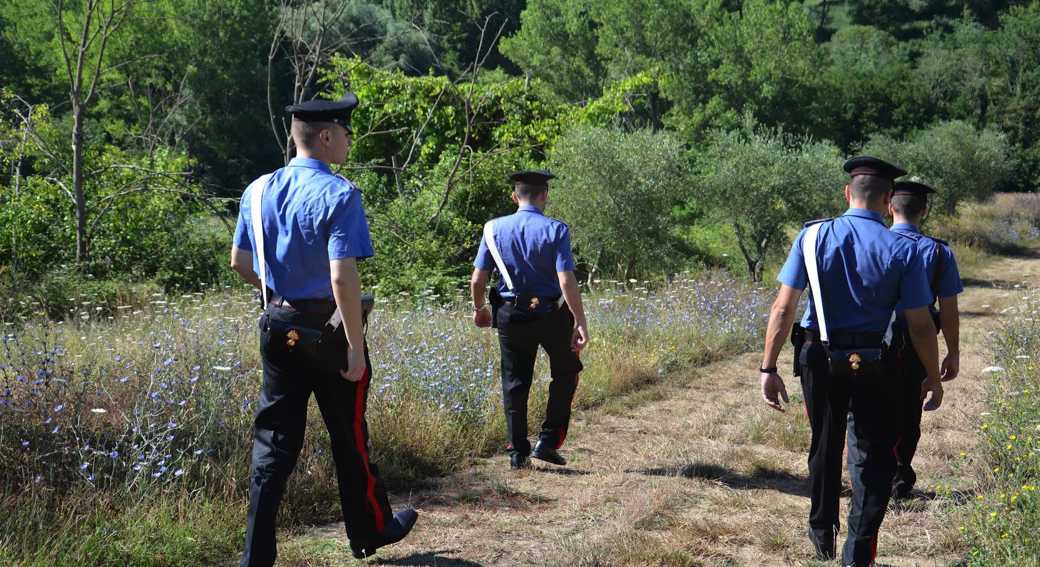 carabinieri-in-campagna