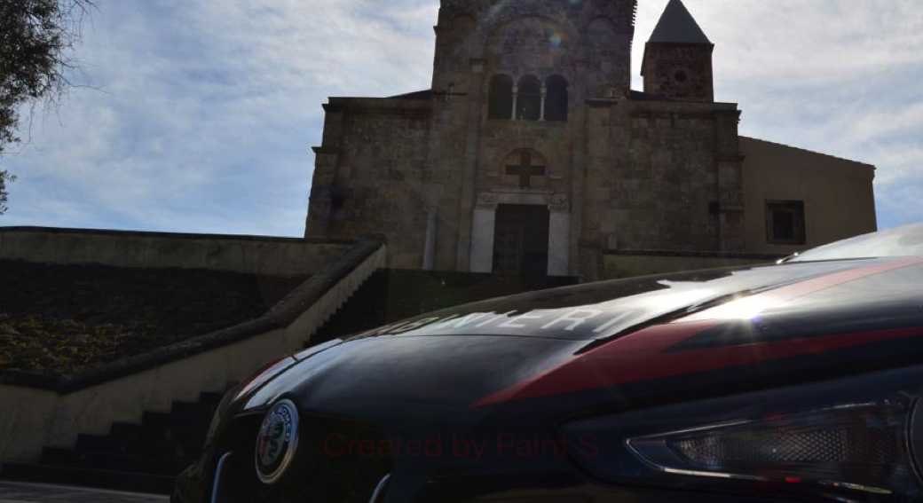 carabinieri-terralba