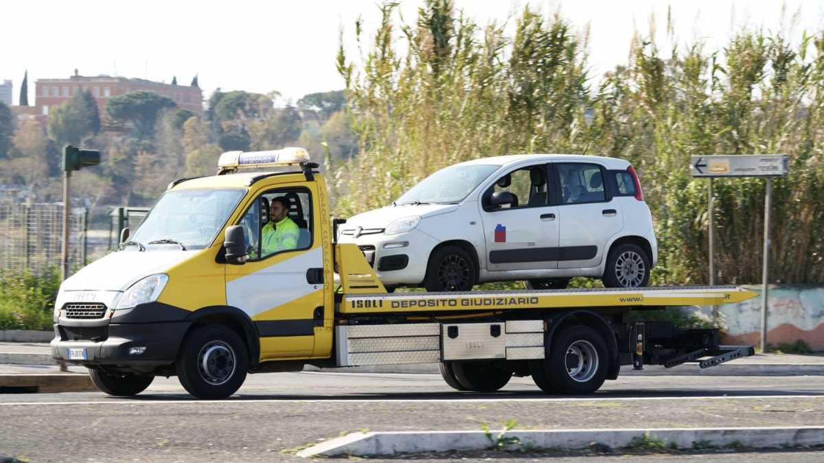 carro-attrezzi-immagine-simbolo