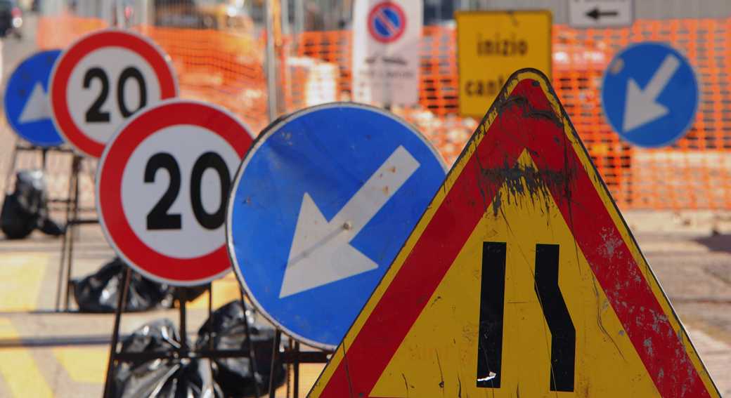 cartelli-stradali
