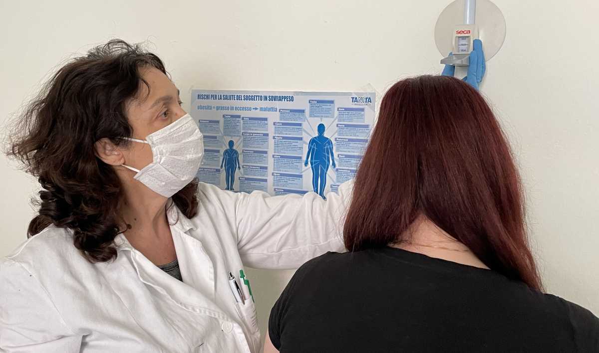 Centro Obesita centro-obesita