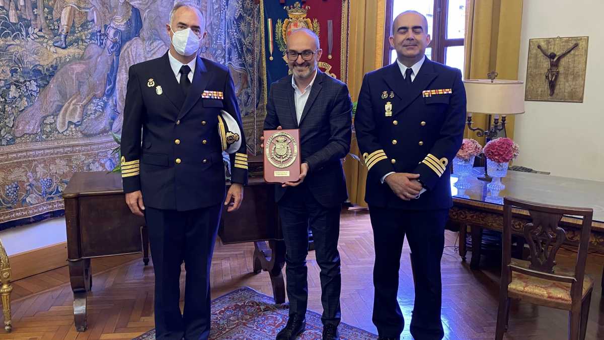 comandanti-marina-spagnola