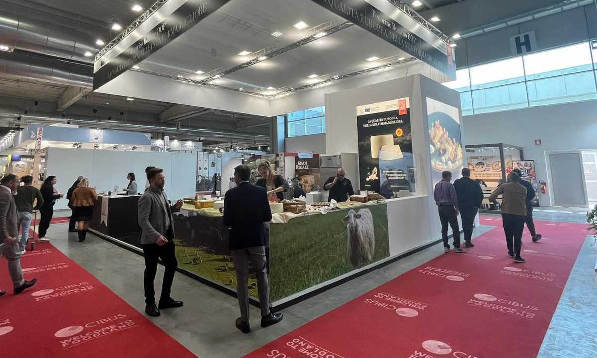 consorzio-pecorino-fiera