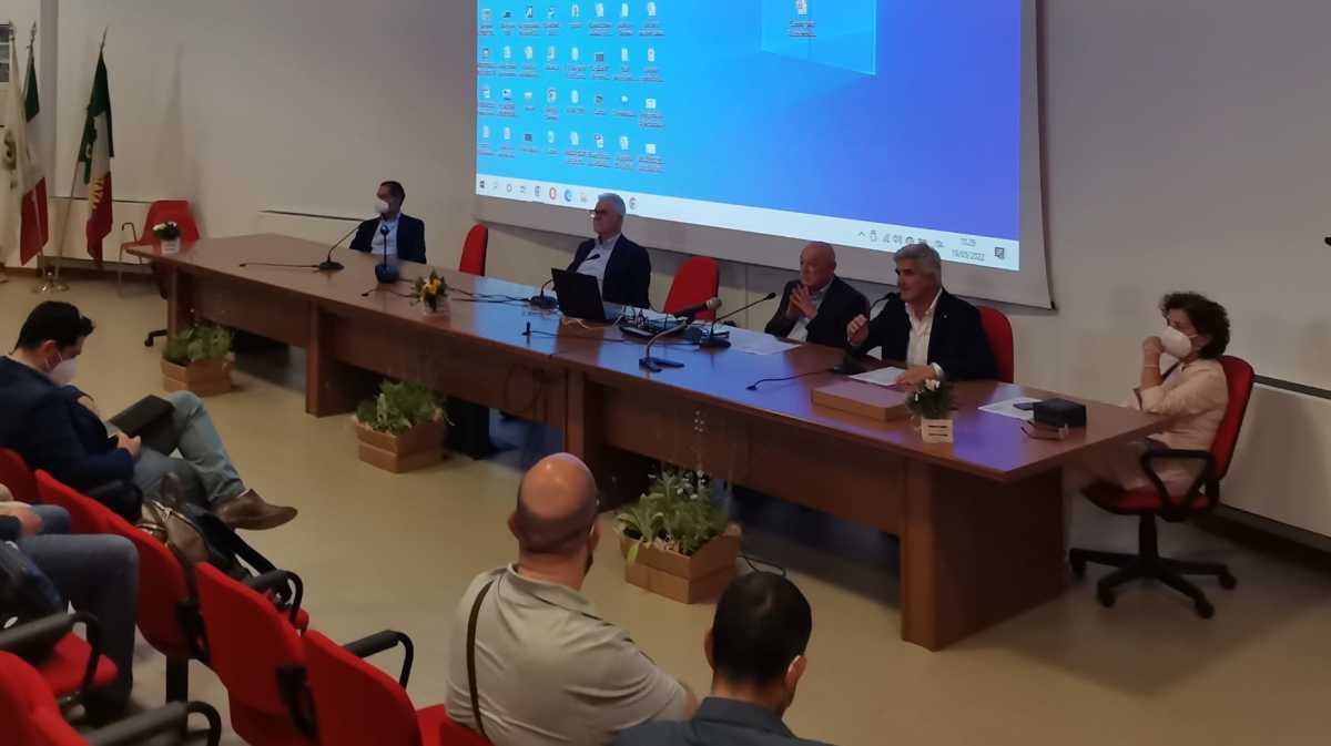 convegno-vitigni