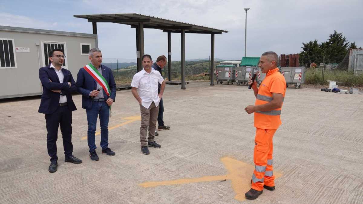 differenziata-Esterzili