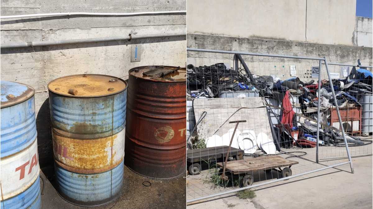 Discarica Arst Sassari discarica-arst-sassari