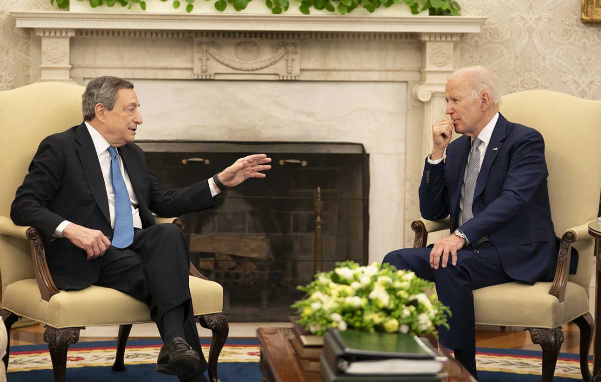 draghi-e-biden-tt