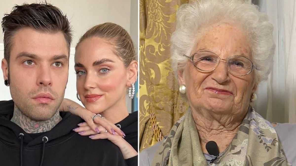 fedez-chiara-ferragni-liliana-segre