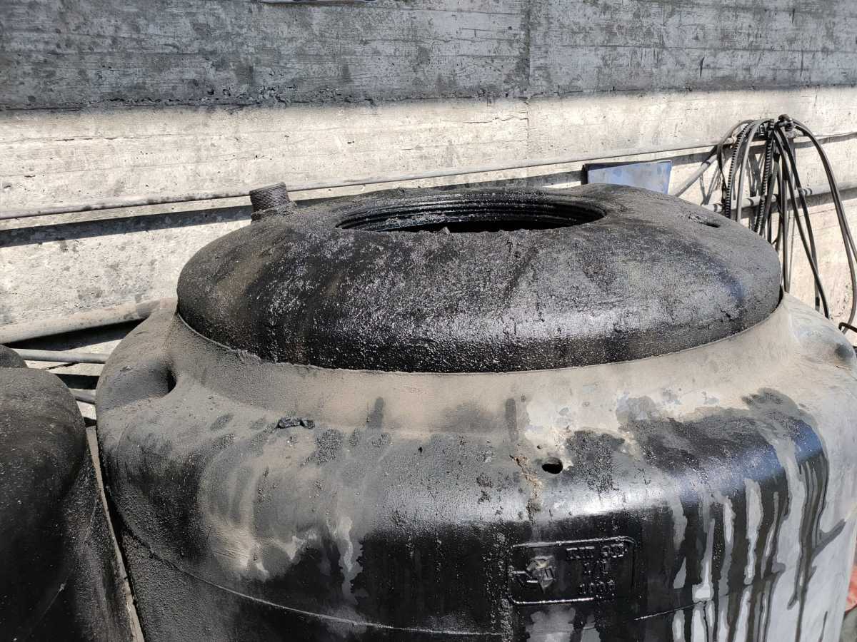 Foto Arst 2 foto-Arst-2