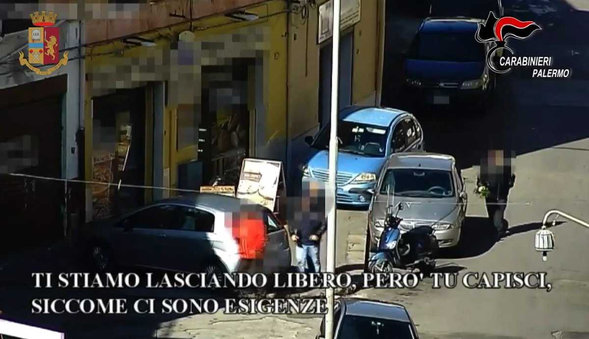 frame-video-carabinieri-di-palermo
