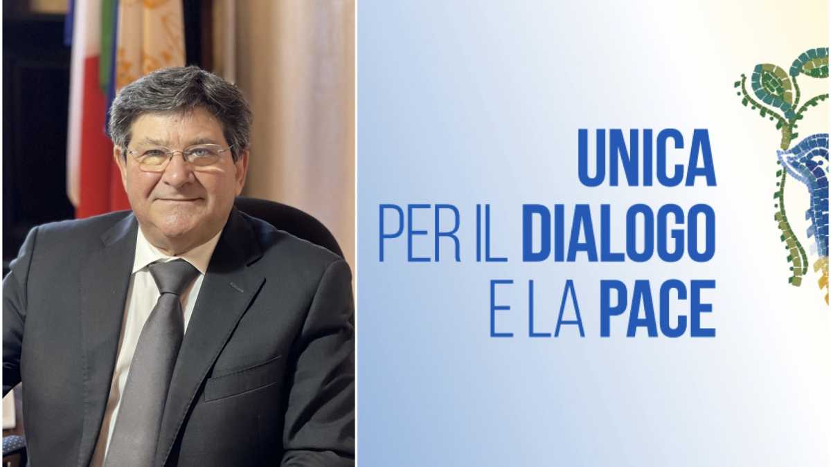 Francesco Mola francesco-mola