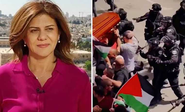 funerali-giornalista-al-jazeer-2