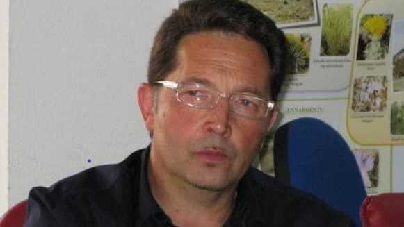 gIOVANNI-SERRA-uLASSAI-169