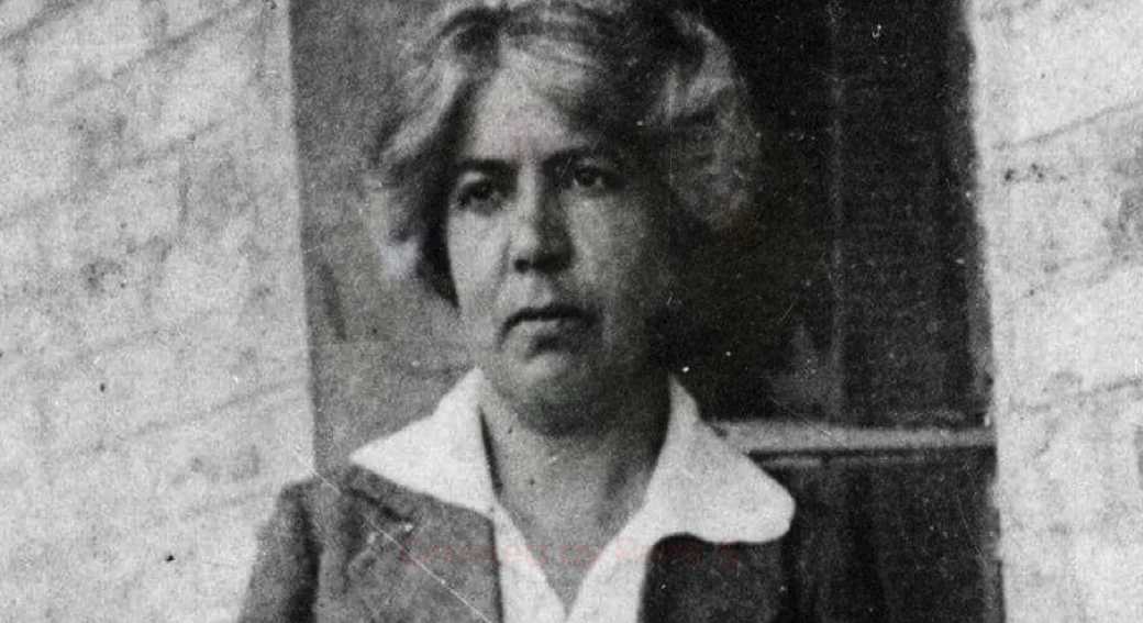 grazia-deledda-su-alexa-