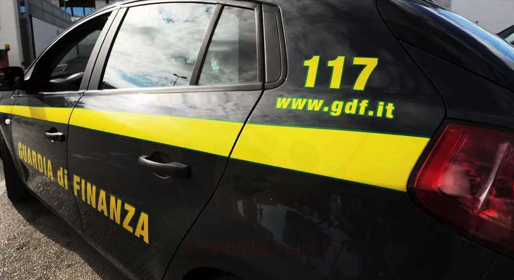guardia-di-finanza