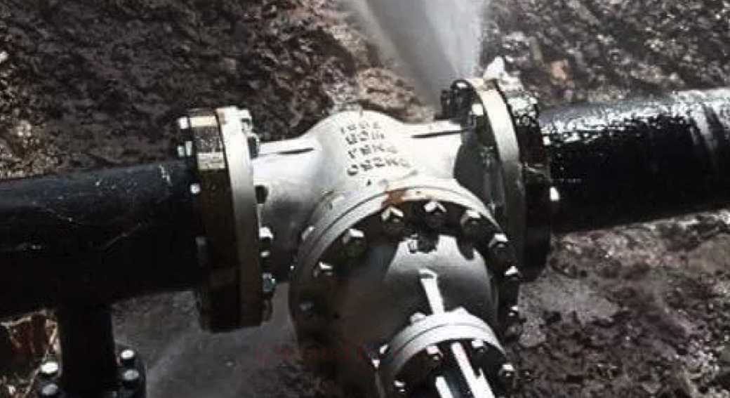 guasto-alla-condotta-