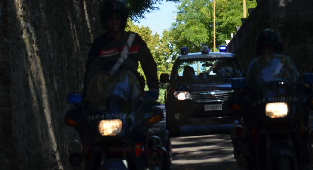 guida-ubricao-ussana