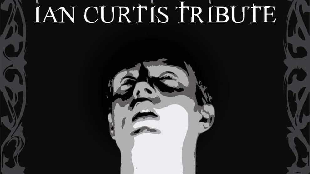iAN-cURTIS-tRIBUTE
