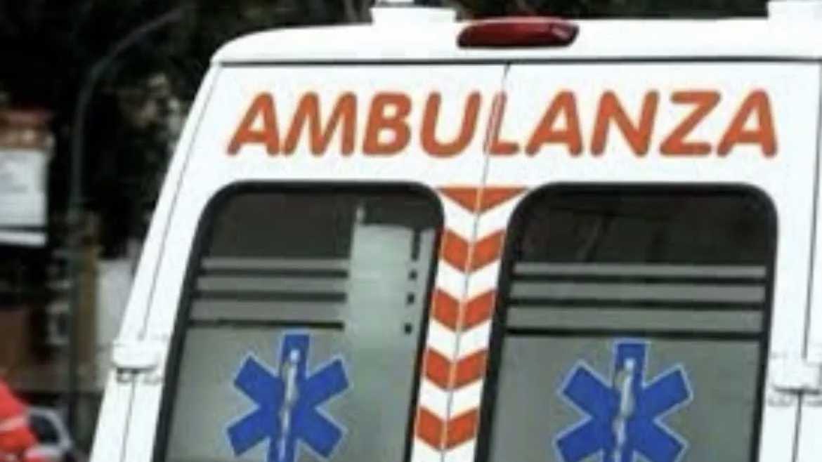 incidente-stradale-galleria