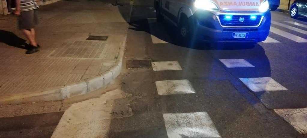 investita-e-uccisa-a-selargius