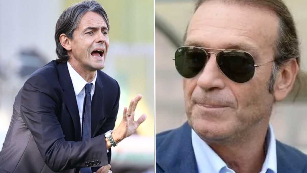 inzaghi-cellino