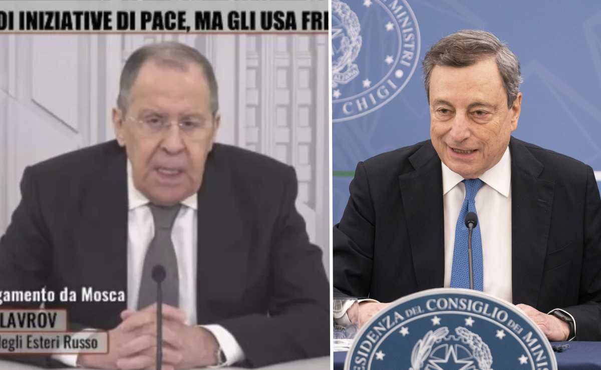 lavrov-draghi