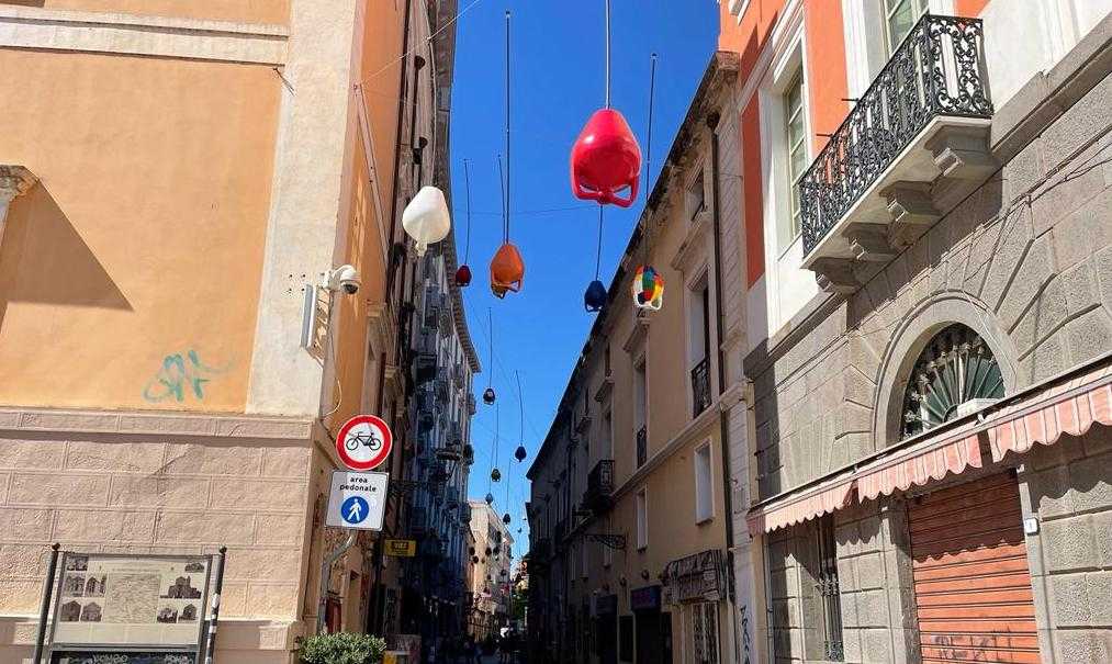 le-brocche-sul-cielo-di-via-dritta