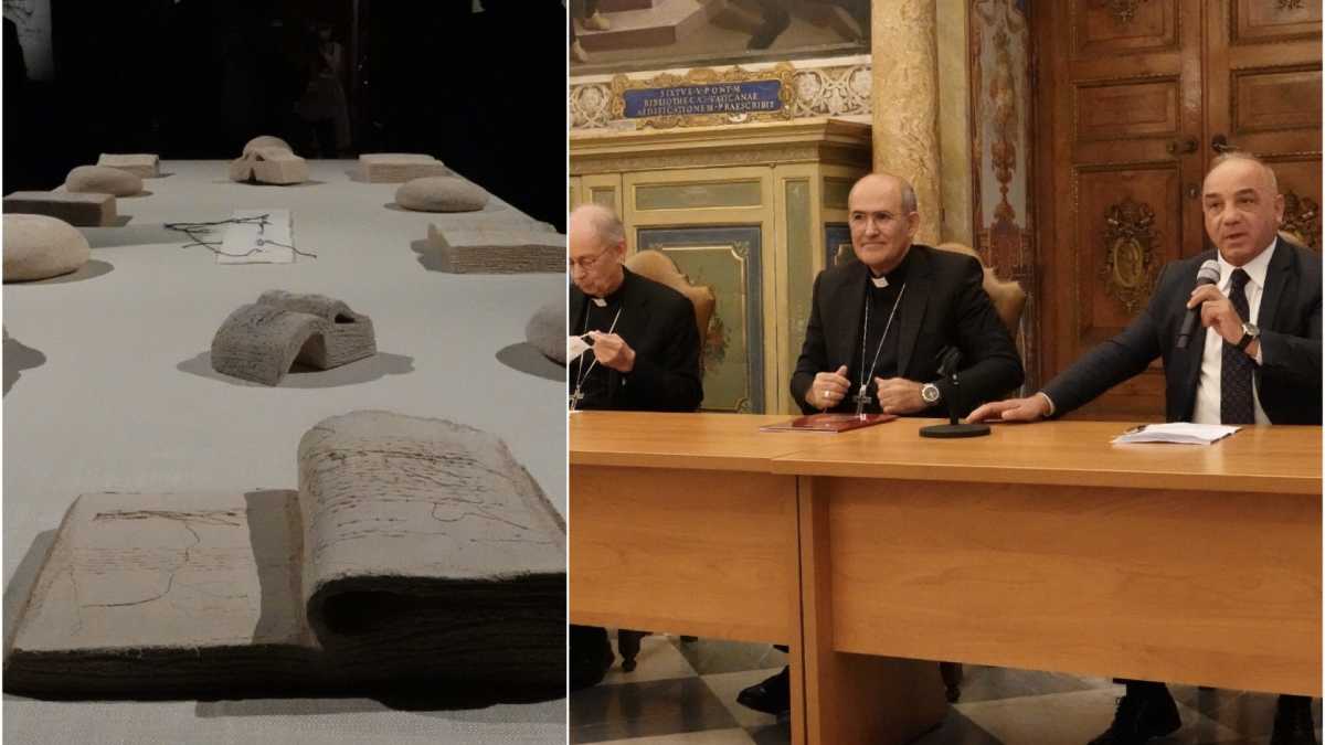 Maria Lai VaticNO maria-lai-vaticNO